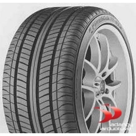 Firenza 225/55 R16 95W ST03