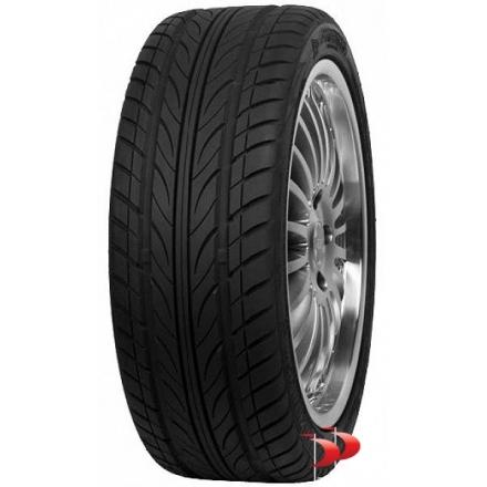 Firenza 215/55 R16 97W ST08