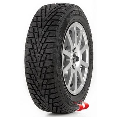 Firenza 175/65 R14 82H XT-01 padangos