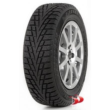 Firenza 195/65 R15 91T XT-01