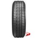 Padangos Firestone 235/65 R17 108H Destination HP