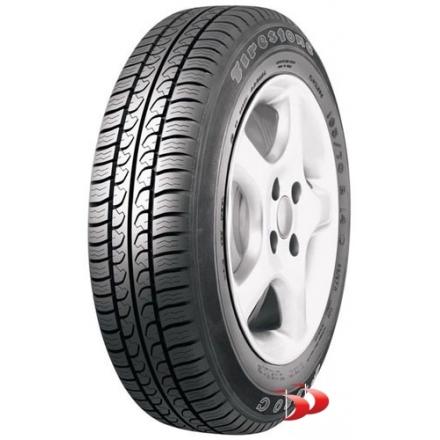 Firestone 175/65 R14C 90T F580C