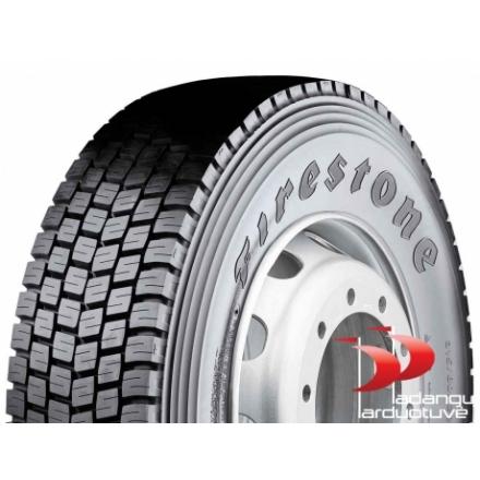 Firestone 295/80 R22,5 152M FD622+ 3PMSF