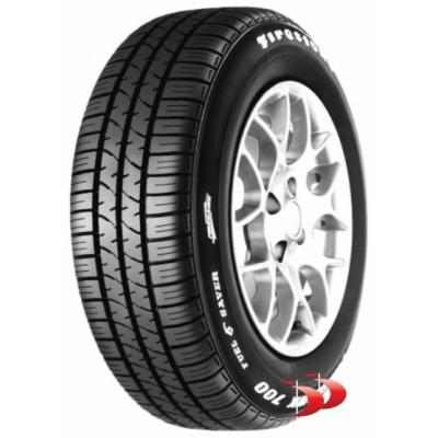 Firestone 175/60 R13 77H Firehawk 700FS padangos