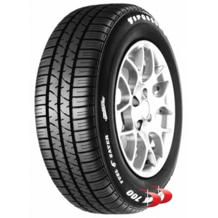 Firestone 175/60 R13 77H Firehawk 700FS