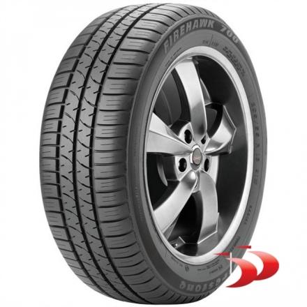 Firestone 195/55 R15 85H Firehawk FH700