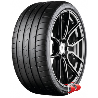 Firestone 215/35 R18 84Y Firehawk Sport FR padangos