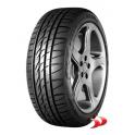 Padangos Firestone 235/45 R17 94Y Firehawk SZ90