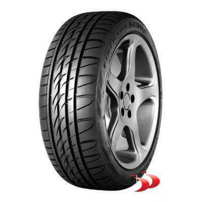 Firestone 225/40 R18 92Y Firehawk SZ90 padangos
