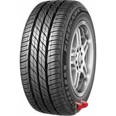 Firestone 195/45 R15 78V Firehawk TZ200 padangos