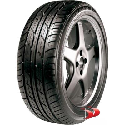 Firestone 195/45 R15 78V Firehawk TZ200 FS padangos