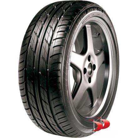 Firestone 195/45 R15 78V Firehawk TZ200 FS FI
