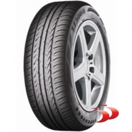 Firestone 195/50 R16 88V XL Firehawk TZ300A