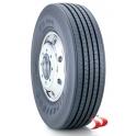 Firestone 9,50/ R17,5 129M FS400 M+S 3PMSF