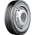 Firestone 205/75 R17,5 124M FS411 3PMSF