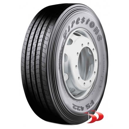 Firestone 295/80 R22,5 152/148M FS422+ M+S 3PMSF