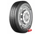 Sunkvežimių padangos Firestone 385/55 R22,5 160K FS424 M+S 3PMSF