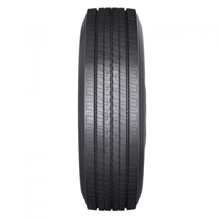 Firestone 385/65 R22,5 164K FS424 EVO M+S 3PMSF
