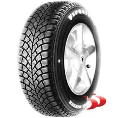 Firestone 195/65 R14 89T FW930 padangos