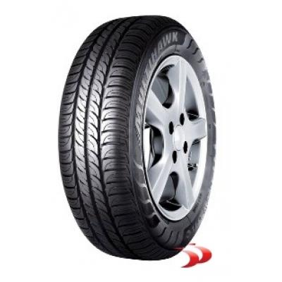 Firestone 175/65 R14 86T XL Multihawk padangos