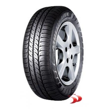 Firestone 175/65 R14 82H Multihawk