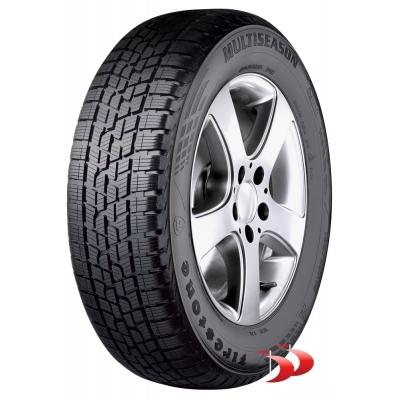 Firestone 205/55 R16 91H Multiseason padangos