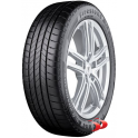 Firestone 235/60 R18 107V XL Roadhawk 2
