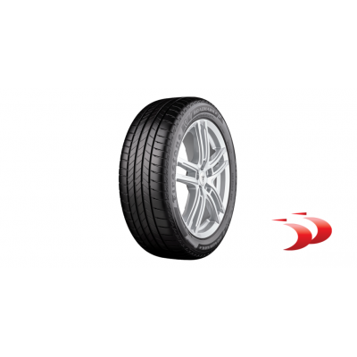 Firestone 205/60 R16 92H Roadhawk 2 Enliten padangos