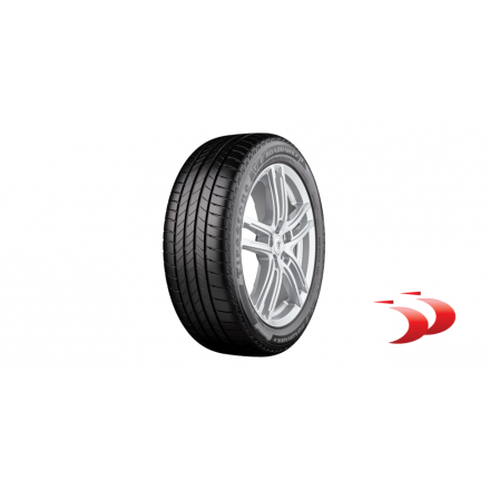 Firestone 205/55 R16 91H Roadhawk 2 Enliten