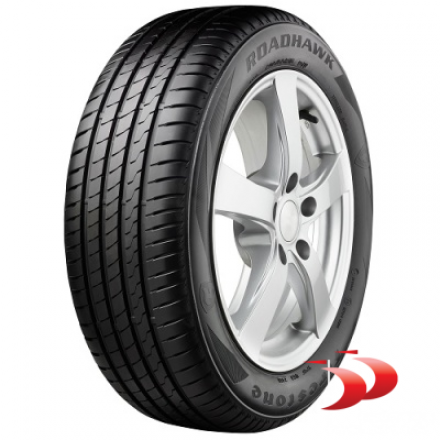 Firestone 205/60 R16 92V Roadhawk SUV