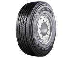Sunkvežimių padangos Firestone 385/65 R22,5 160K Roadhawk Winter Steer M+S 3PMSF