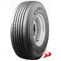 Firestone 425/65 R22,5 165K TSP3000