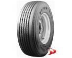 Sunkvežimių padangos Firestone 9,50/ R17,5 143/141J TSP3000 M+S 3PMSF