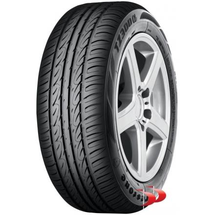 Firestone 205/65 R15 94V TZ300