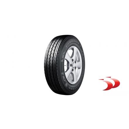Firestone 175/75 R16C 101R Vanhawk 2