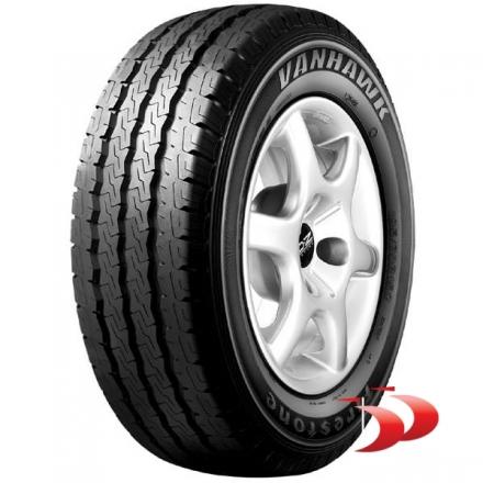 Firestone 215/60 R16C 103/101T Vanhawk