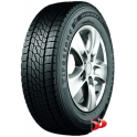 Firestone 185/75 R16C 104/102R Vanhawk Winter 2