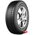 Firestone 205/75 R16C 110/108R Vanhawk Winter 2 EVO