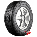 Firestone 205/65 R16C 107T Vanhawk Winter EVO