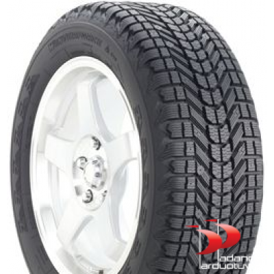 Firestone 215/65 R17 98S Winterforce padangos