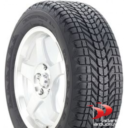 Firestone 225/60 R16 Winterforce