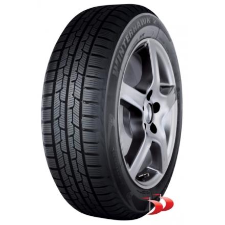 Firestone 165/70 R14 81T Winterhawk 2