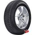 Padangos Firestone 155/70 R13 75T Winterhawk 3