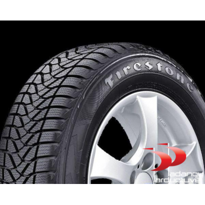 Firestone 165/70 R13 79T Winterhawk padangos
