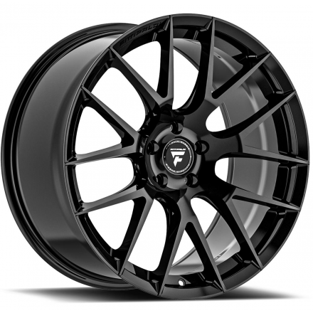 Fittipaldi 5X120 R19 8,5 ET30 FS360 B