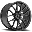 Fittipaldi 5X112 R20 8,5 ET35 FS360 GUN