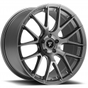 Fittipaldi 5X112 R19 9,5 ET45 FS360 SM