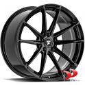 Fittipaldi 5X112 R20 10,0 ET30 FS362 B