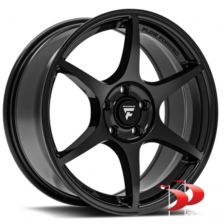 Fittipaldi 5X100 R17 8,0 ET38 FS364 B