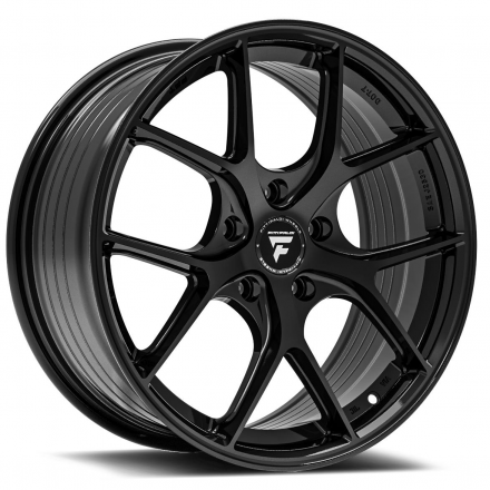 Fittipaldi 5X114,3 R18 8,0 ET35 FS365 B